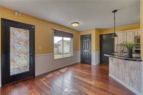 20109 84th Ave E, Spanaway, WA 98387 photo 12