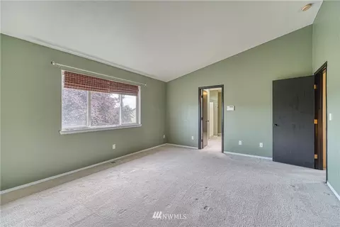 20109 84th Ave E, Spanaway, WA 98387 photo 17