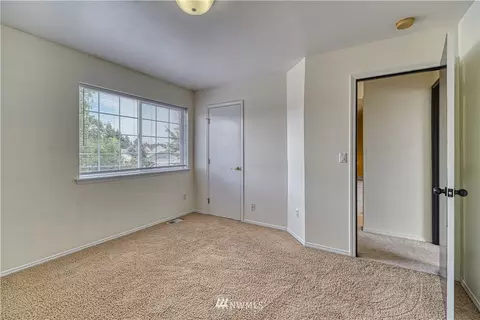 20109 84th Ave E, Spanaway, WA 98387 photo 21