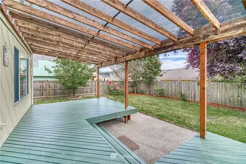 20109 84th Ave E, Spanaway, WA 98387 photo 23