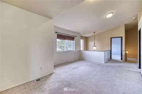 20109 84th Ave E, Spanaway, WA 98387 photo 16