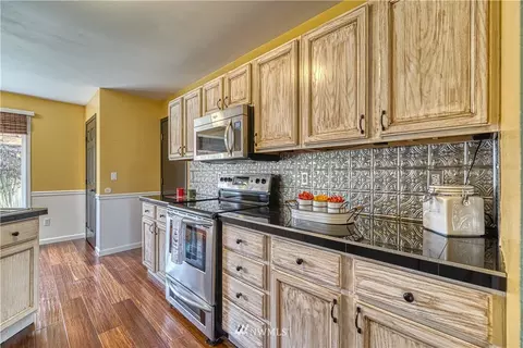 20109 84th Ave E, Spanaway, WA 98387 photo 7