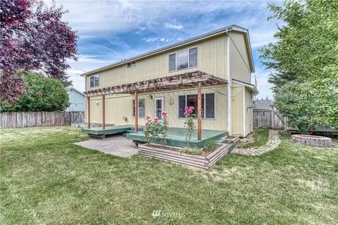 20109 84th Ave E, Spanaway, WA 98387 photo 24