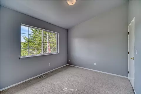 20109 84th Ave E, Spanaway, WA 98387 photo 14