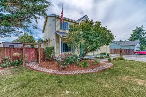 20109 84th Ave E, Spanaway, WA 98387 photo 3