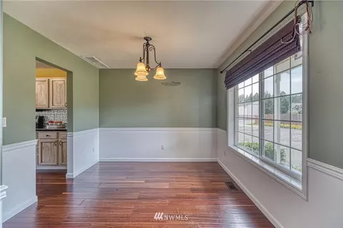 20109 84th Ave E, Spanaway, WA 98387 photo 5