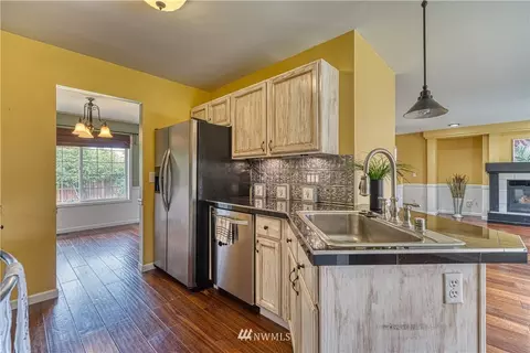 20109 84th Ave E, Spanaway, WA 98387 photo 9