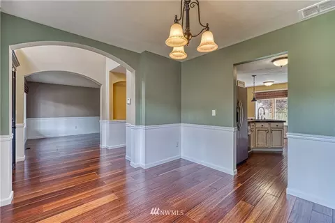 20109 84th Ave E, Spanaway, WA 98387 photo 6