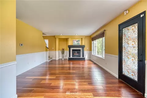 20109 84th Ave E, Spanaway, WA 98387 photo 10