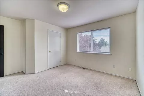 20109 84th Ave E, Spanaway, WA 98387 photo 22