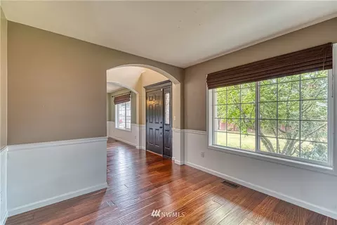 20109 84th Ave E, Spanaway, WA 98387 photo 4