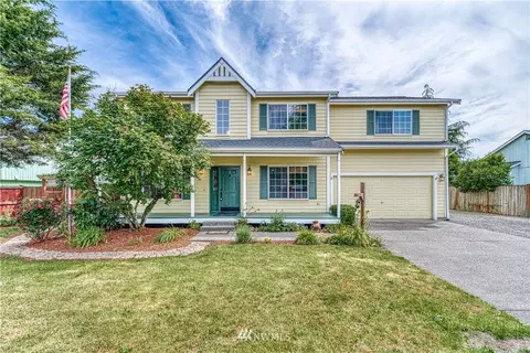 20109 84th Ave E, Spanaway, WA 98387 photo 2