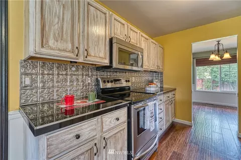 20109 84th Ave E, Spanaway, WA 98387 photo 8