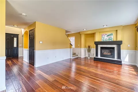 20109 84th Ave E, Spanaway, WA 98387 photo 11