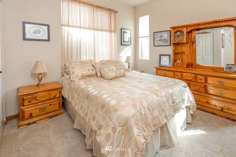 1006 Sigafoos Ave NW, Orting, WA 98360 photo 9