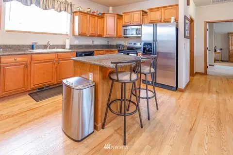 1006 Sigafoos Ave NW, Orting, WA 98360 photo 17