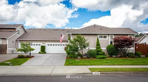 1006 Sigafoos Ave NW, Orting, WA 98360 photo 3