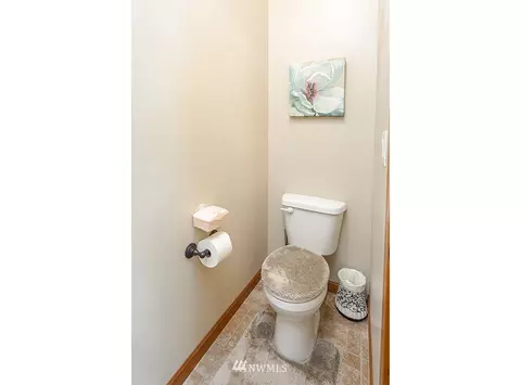 1006 Sigafoos Ave NW, Orting, WA 98360 photo 25