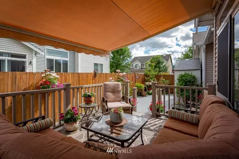 1006 Sigafoos Ave NW, Orting, WA 98360 photo 31