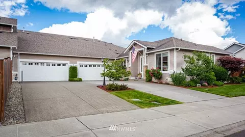 1006 Sigafoos Ave NW, Orting, WA 98360 photo 1