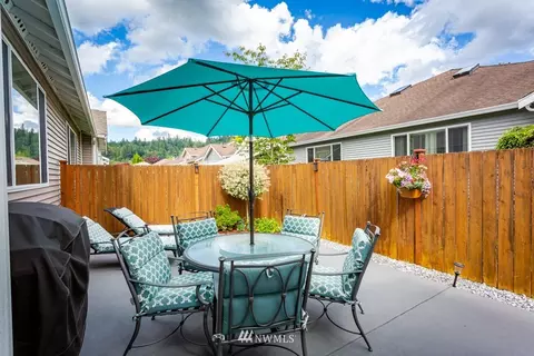 1006 Sigafoos Ave NW, Orting, WA 98360 photo 33