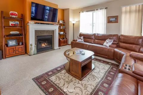 1006 Sigafoos Ave NW, Orting, WA 98360 photo 13
