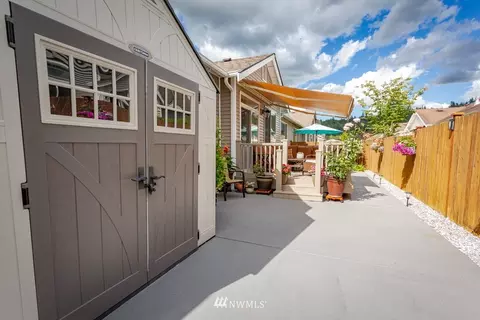1006 Sigafoos Ave NW, Orting, WA 98360 photo 36
