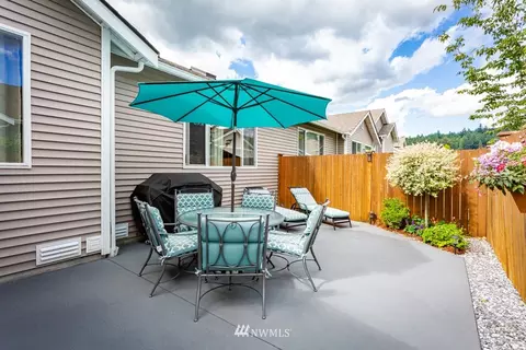 1006 Sigafoos Ave NW, Orting, WA 98360 photo 32