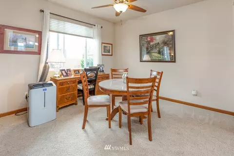 1006 Sigafoos Ave NW, Orting, WA 98360 photo 11