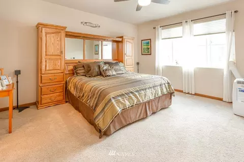 1006 Sigafoos Ave NW, Orting, WA 98360 photo 20