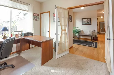 1006 Sigafoos Ave NW, Orting, WA 98360 photo 7