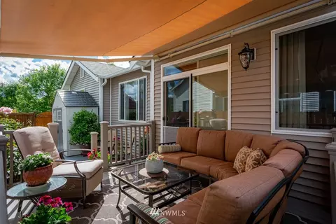 1006 Sigafoos Ave NW, Orting, WA 98360 photo 30