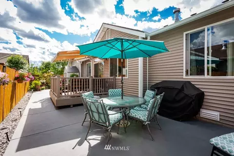 1006 Sigafoos Ave NW, Orting, WA 98360 photo 34