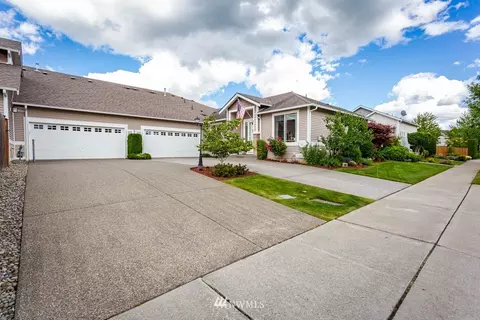 1006 Sigafoos Ave NW, Orting, WA 98360 photo 37