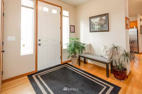 1006 Sigafoos Ave NW, Orting, WA 98360 photo 5