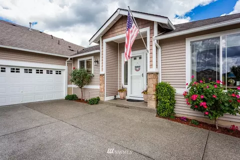 1006 Sigafoos Ave NW, Orting, WA 98360 photo 4
