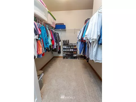 1006 Sigafoos Ave NW, Orting, WA 98360 photo 27
