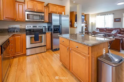 1006 Sigafoos Ave NW, Orting, WA 98360 photo 18