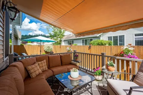 1006 Sigafoos Ave NW, Orting, WA 98360 photo 28