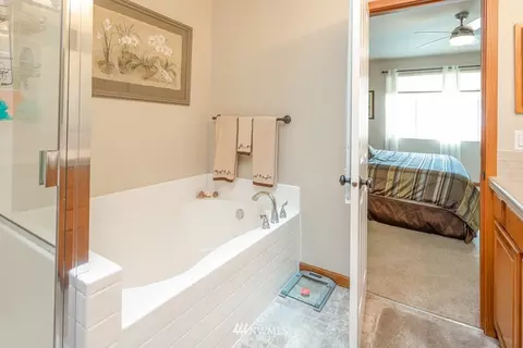 1006 Sigafoos Ave NW, Orting, WA 98360 photo 26