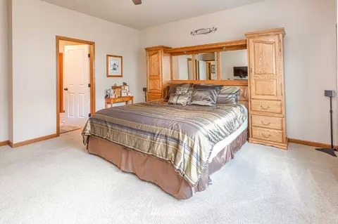 1006 Sigafoos Ave NW, Orting, WA 98360 photo 21