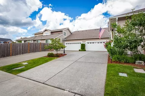 1006 Sigafoos Ave NW, Orting, WA 98360 photo 2