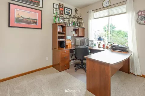 1006 Sigafoos Ave NW, Orting, WA 98360 photo 6