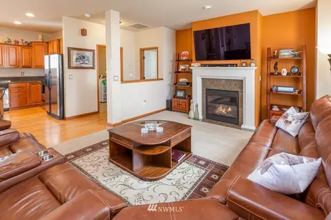 1006 Sigafoos Ave NW, Orting, WA 98360 photo 14