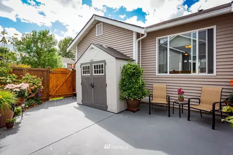 1006 Sigafoos Ave NW, Orting, WA 98360 photo 35