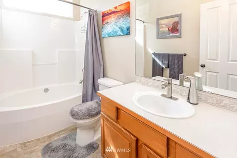 1006 Sigafoos Ave NW, Orting, WA 98360 photo 8