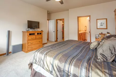 1006 Sigafoos Ave NW, Orting, WA 98360 photo 22