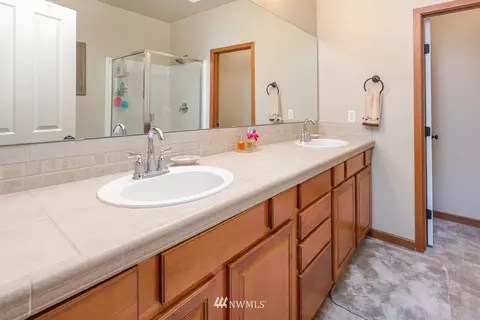 1006 Sigafoos Ave NW, Orting, WA 98360 photo 23