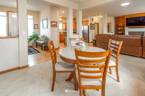 1006 Sigafoos Ave NW, Orting, WA 98360 photo 12