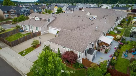 1006 Sigafoos Ave NW, Orting, WA 98360 photo 39